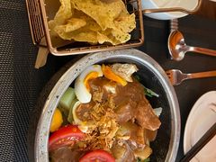 -THE PAWON·8碗(古北SOHO店)