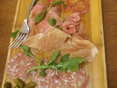 -Entrecôte 法国牛扒馆(保利·时光里店)