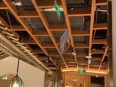 -庆江南江南菜(琴湖溪里花园城店)