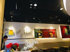 -必胜客(WOW西丽店)