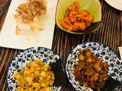 -平成屋·午肴夜酒(四川北路店)