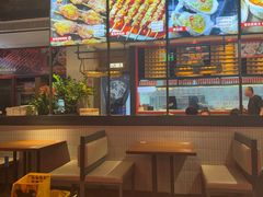 -管氏翅吧(地安门创始店)