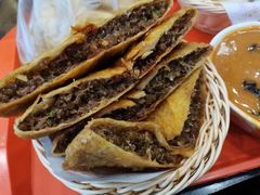 -方中山胡辣汤(成都首店)