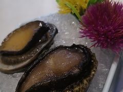 -苏大嘴蒸汽海鲜·海胆蒸饺(中山广场店)