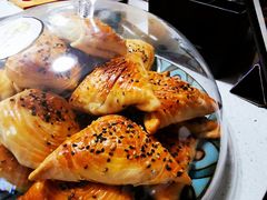 -Turka土耳咖(五大道店)