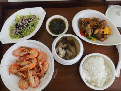 -梓爱月子中心(花都店)