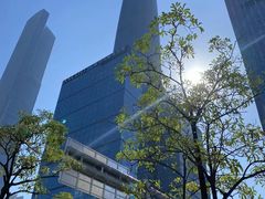 -广州四季酒店·佰鲜汇·现代法餐