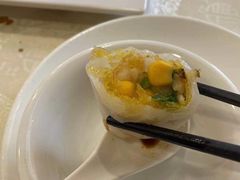 -海晖酒楼·顺德鱼生(荣华店)