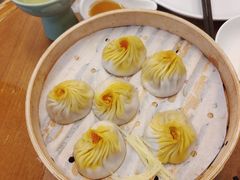 -苏小柳手作点心(控江旭辉分院)