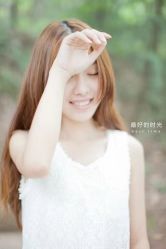 -孙嘉专业美容美发