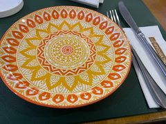 -HFFOUSA TACO弗萨塔可墨西哥餐厅(颐堤港店)