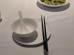 -洋洋中餐馆·SINCE 1997(信投店)
