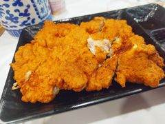 -老地方面馆(思南路店)