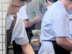 -腾元生煎(西华路店)
