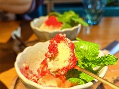 -蝦塘·中国餐馆(城墙南马道巷店)