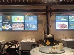 -煜丰汴京烤鸭(福彩路店)