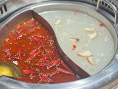 -季季红火锅(抚州南城盛世广场店)