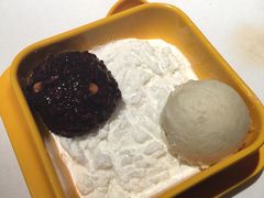 -张福记(五一公园店)