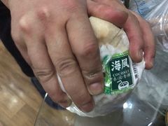 -鲜丰水果(杭州庆春银泰店)