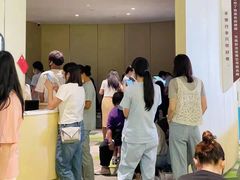 -黑马眼科·近视手术
