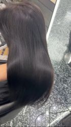 -MOVAN HAIR莫凡匠人发型屋