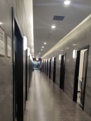 -苏州奥拉克美容医院