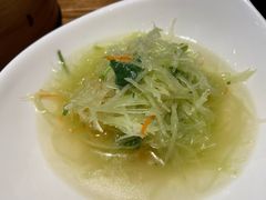-颐和•海鲜砂锅粥•啫啫煲(奥林匹克广场店)