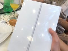 -锦江饭店-小礼堂中餐厅