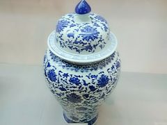 -锡伯族家庙