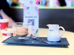 -哈根达斯(石家庄北国店)