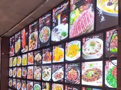 -宋园·金宴浙鲜馆(静安店)