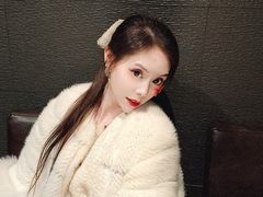 -上海雅居乐万豪侯爵酒店