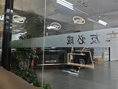-车友必成·3M汽车贴膜/隐形车衣/改色膜(成都店)