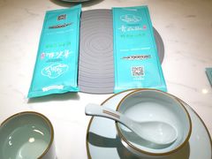 -青花椒花椒鱼(合生汇店)