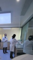 -弗蕾亚·和月月子调理院(东湖店)