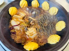 -小赖鱼馆