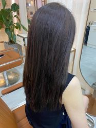 -icare美发沙龙