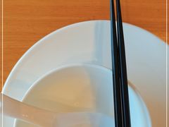 -临江酒店-中餐厅