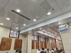 -西安贾三灌汤包·回坊小吃·清真炒菜(北院门总店)