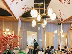-鲜念蒸汽石锅鱼(红山6979店)