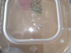 -老墙根涮肉·铜锅·烧烤(欢乐谷·王四营店)