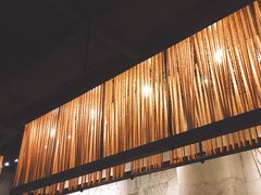 -星巴克臻选(深圳罗湖万象城店)