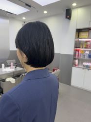 -首脑美发沙龙