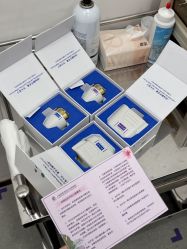 -上海伊莱美医疗美容医院