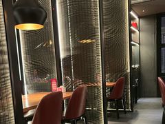 -老板恋上鱼(环山路店)