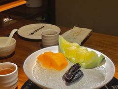 -揽季锅物会·海鲜姿造(五四路店)