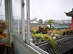 -唐咖精品咖啡(大理古城手冲店)