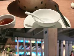 -沅江水·湖南家宴(南村万博长隆商圈店)