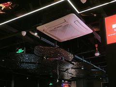 -胖哥俩肉蟹煲(福州仓山爱琴海店)