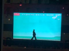 -好乐迪量贩KTV(春熙路香槟广场店)